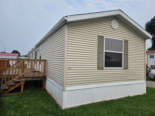 4151 E Jordan Rd, Mount Pleasant, MI, 48858-8611 | Card Image