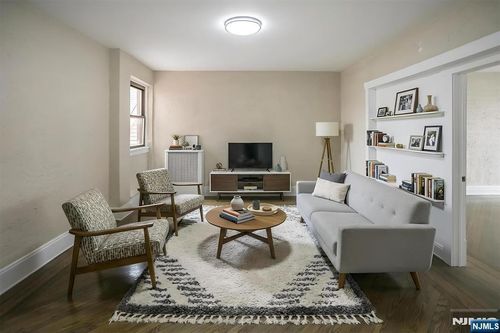 204 Church St, Boonton Twp, NJ, 07005-1454 | Card Image