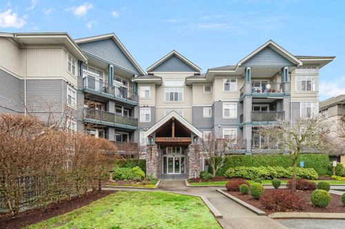 101c-45595 Tamihi Way, Chilliwack, BC, V2R0G3 | Card Image