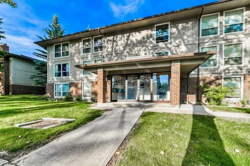 112-860 Midridge Dr Se, Calgary, AB, T2X1K1 | Card Image