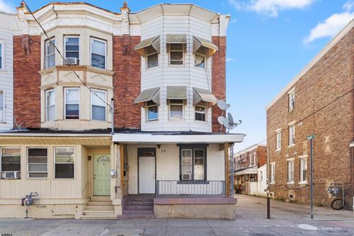 15 S Florida Ave, ATLANTIC CITY, NJ, 08401-6505 | Card Image