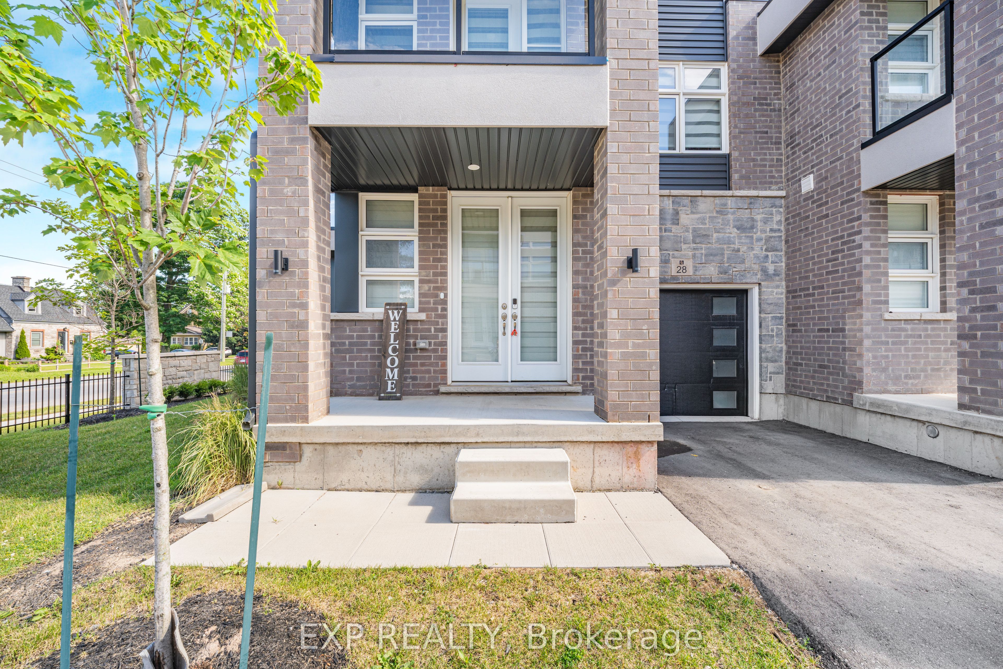 Residential in Niagara Falls 4