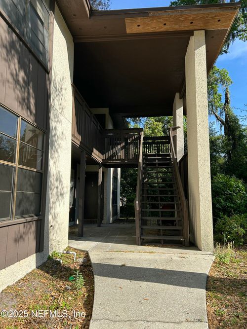 c-459 Bentwood Ln, ORANGE PARK, FL, 32073-8863 | Card Image