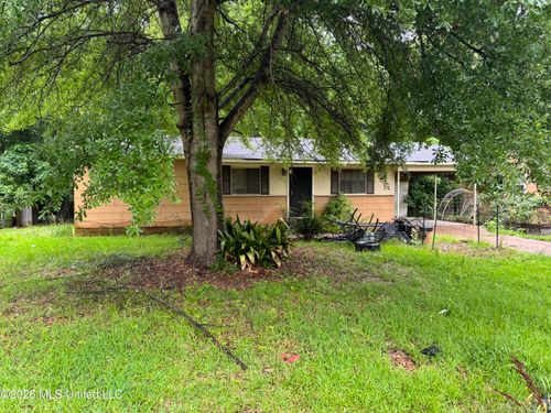 5652 Heard Street, Jackson, MS, 39206 | Card Image