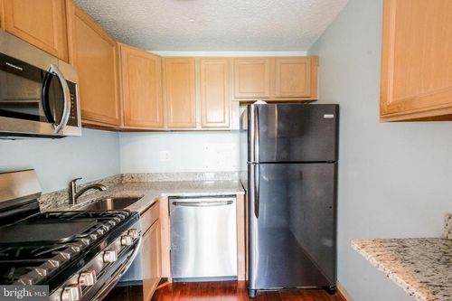 apt-1206-1225 Martha Custis Dr, ALEXANDRIA, VA, 22302-2022 | Card Image