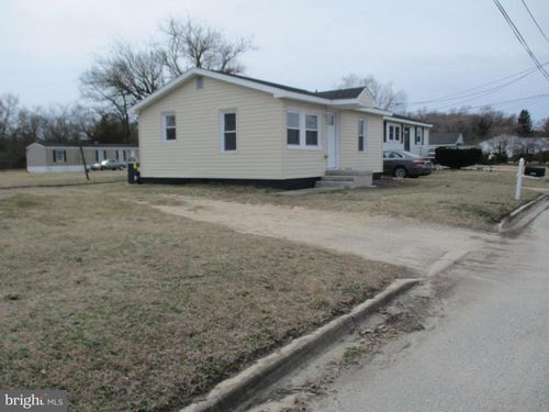 103 Smith St, FEDERALSBURG, MD, 21632-1430 | Card Image