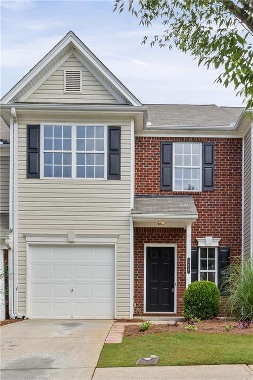359 Azalea Cir, Cumming, GA, 30040-7713 | Card Image