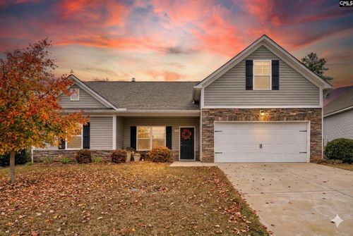 425 Silver Anchor Dr, Columbia, SC, 29212-8297 | Card Image