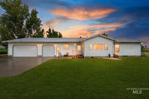 20133 Market Rd, Caldwell, ID, 83607-8664 | Card Image