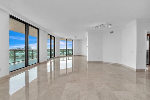 unit-901c-3630 Gardens Pkwy, Palm Beach Gardens, FL, 33410-2783 | Card Image