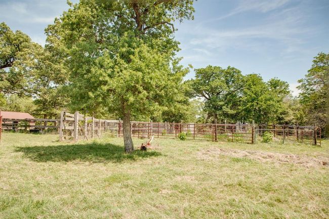 499 County Road 331, Home with 2 bedrooms, 2 bathrooms and null parking in Milano TX | Image 5