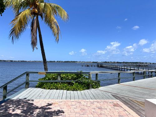 f116-175 Se Saint Lucie Blvd, Stuart, FL, 34996-4786 | Card Image