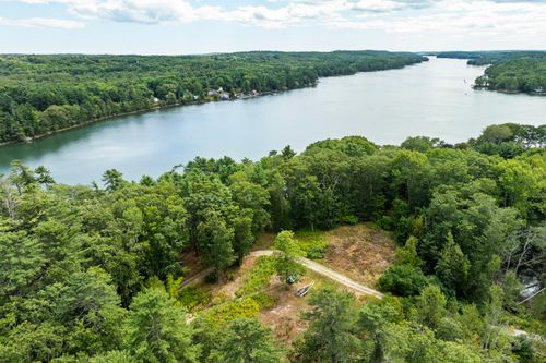 p/o 29 Bayside Lane, Edgecomb, ME, 04556 | Card Image