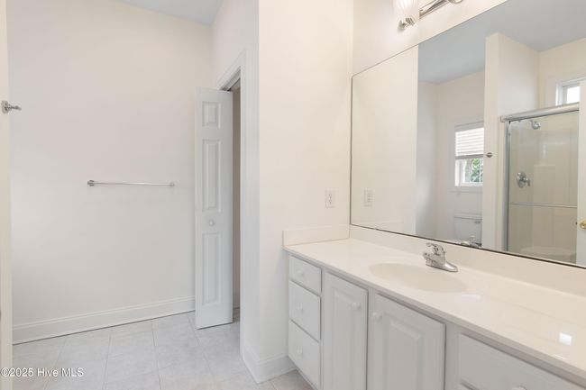 102 E Sanderling Cir, House other with 2 bedrooms, 2 bathrooms and 2 parking in Hampstead NC | Image 12