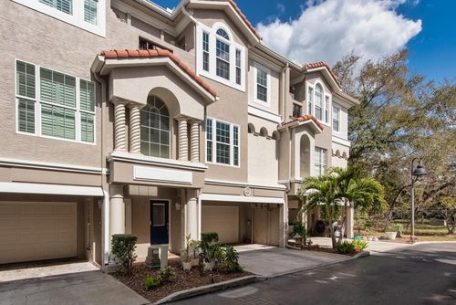 1430 Manatee Cir, TARPON SPRINGS, FL, 34689-5883 | Card Image