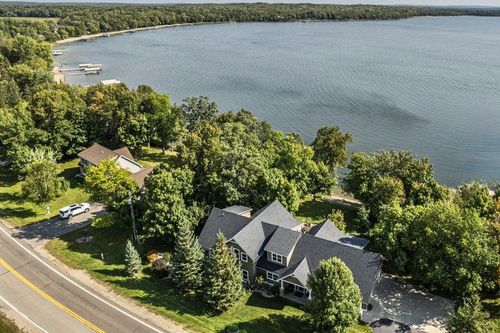 21967 County Highway 32, Rochert, MN, 56578-9712 | Card Image