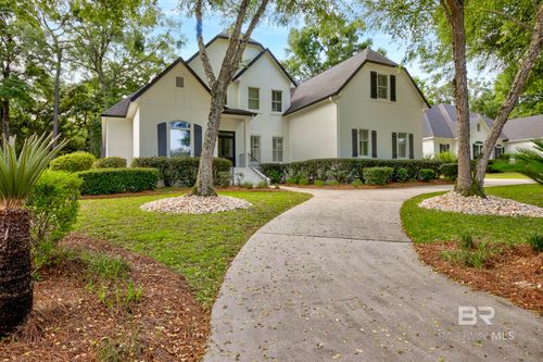105 High Pines Rdg, Fairhope, AL, 36532-6373 | Card Image