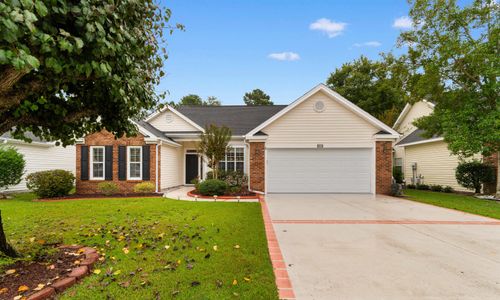 208 Beechwood Ct., Conway, SC, 29526 | Card Image