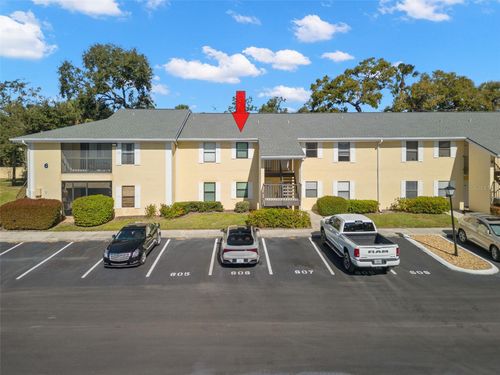 apt-606-3001 58th Ave S, ST PETERSBURG, FL, 33712-4623 | Card Image