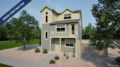 46534 Avery Ln, Bennett, CO, 80102-8851 | Card Image