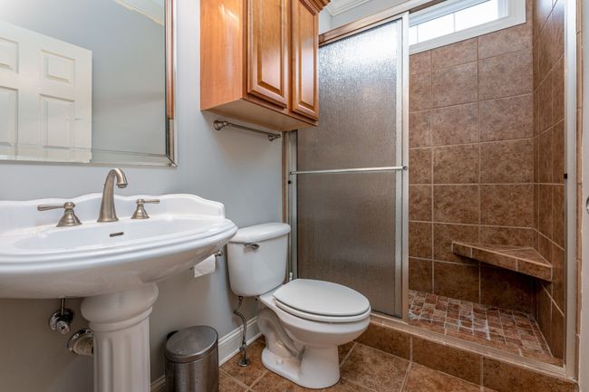 1564 Red Oak Ln, House other with 4 bedrooms, 3 bathrooms and 2 parking in Brentwood TN | Image 22