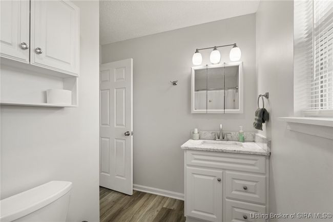 7375 Corydon Junction Rd Ne, Home with 3 bedrooms, 2 bathrooms and null parking in New Salisbury IN | Image 29