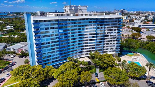 apt-15e-7441 Wayne Ave, Miami Beach, FL, 33141-2566 | Card Image
