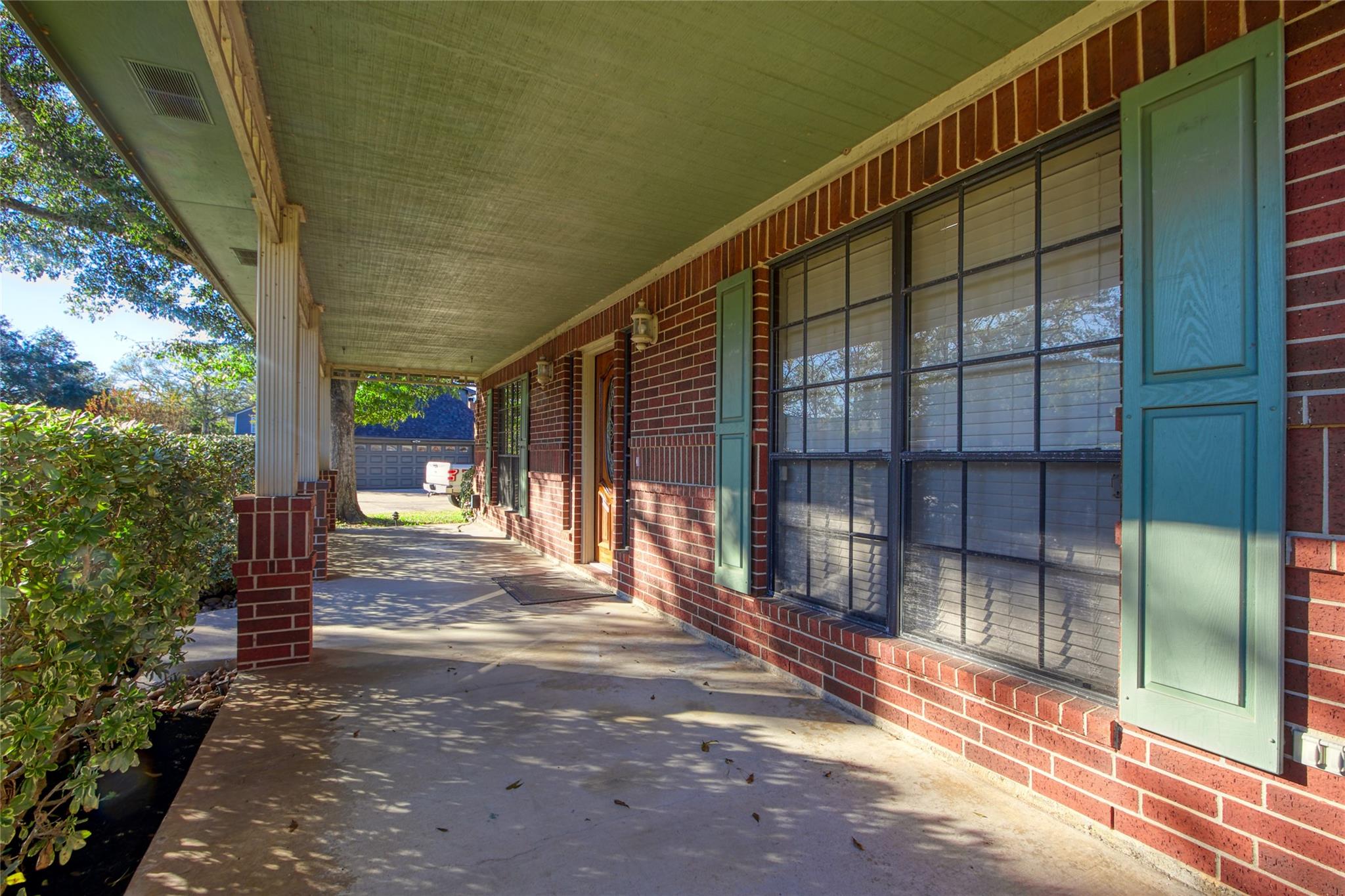 Residential in Angleton 2