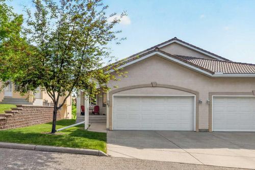 37 Scimitar Heath Nw, Calgary, AB, T3L2E1 | Card Image