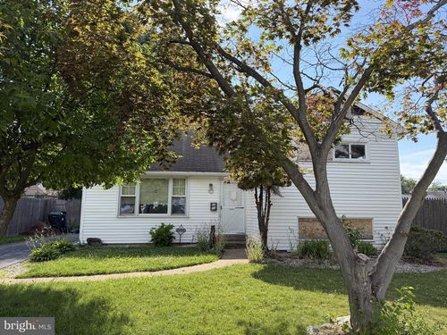 15 Merry Rd, NEWARK, DE, 19713-2549 | Card Image