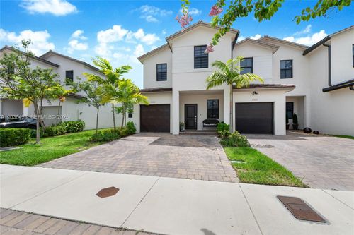 23105 Sw 128th Pl, Miami, FL, 33170-2955 | Card Image