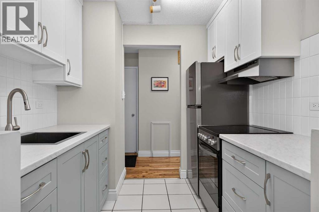 Residential in Calgary 3