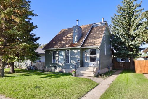 4930 53 Street, Killam, AB, T0B2L0 | Card Image