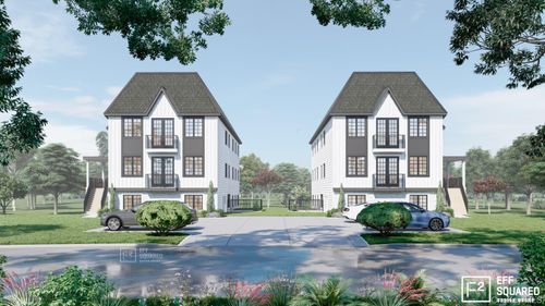 9 Dallas Dr, Monroe, NY, 10950-2002 | Card Image