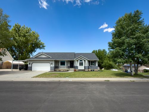 16 S 1185 E, Pleasant Grove, UT, 84062-2552 | Card Image
