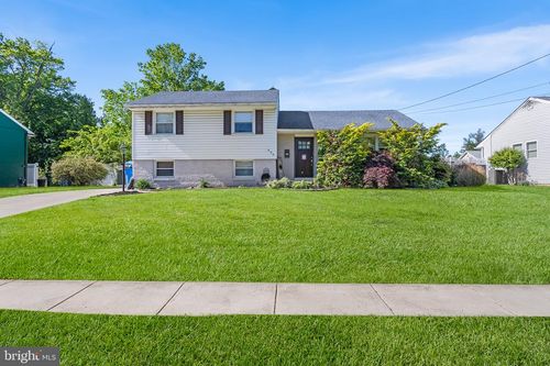406 Sheffield Rd, Cherry Hill, NJ, 08034-1626 | Card Image