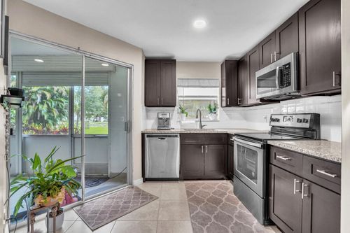 apt-102-3524 Via Poinciana, Lake Worth, FL, 33467-2813 | Card Image