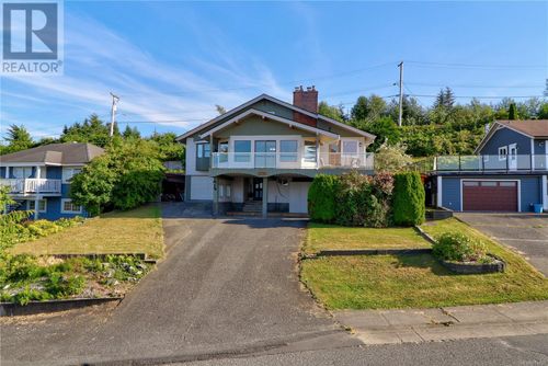 2291 Quatsino Cres, Port McNeill, BC, V0N2R0 | Card Image