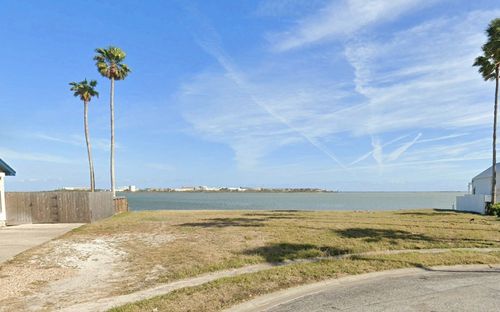 1366 Sandpiper Dr, Corpus Christi, TX, 78412-3818 | Card Image