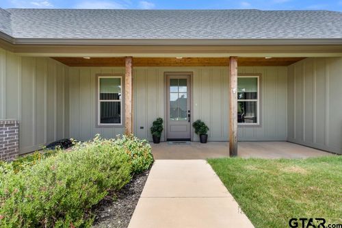 19308 Cedarpark Pl, Lindale, TX, 75771-1368 | Card Image