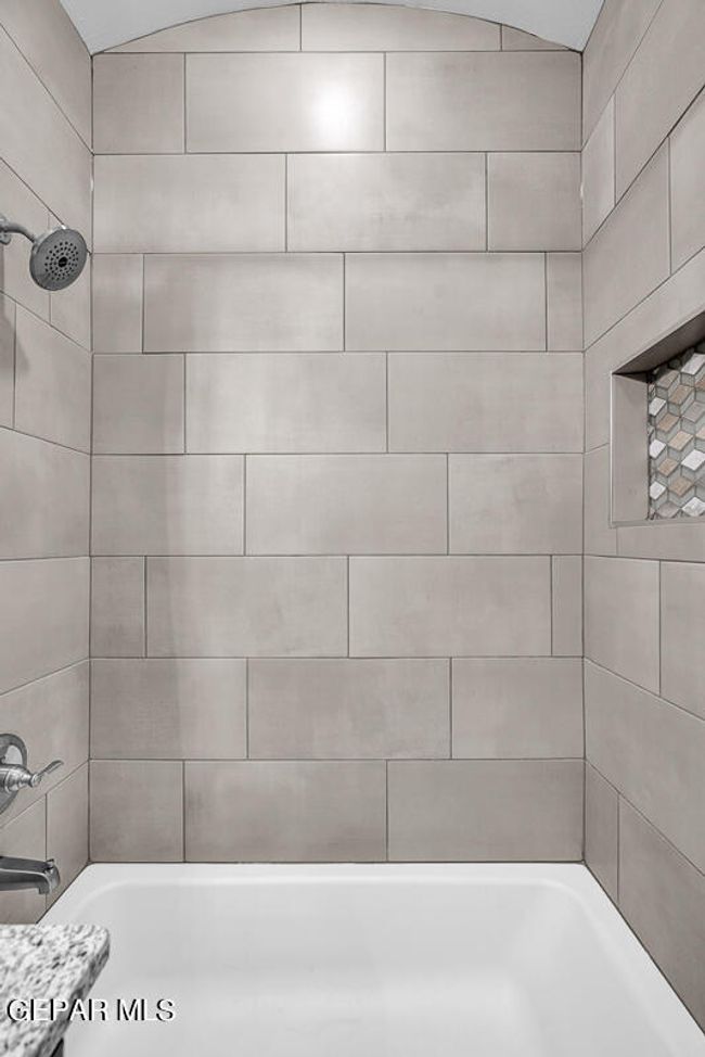 5212 La Entrada Circle-31 | Image 30