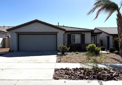 84175 Tramonto Way, Indio, CA, 92203-2959 | Card Image