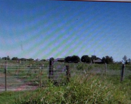 3 Se Sunnyside Dr, Lawton, OK, 73501-9201 | Card Image