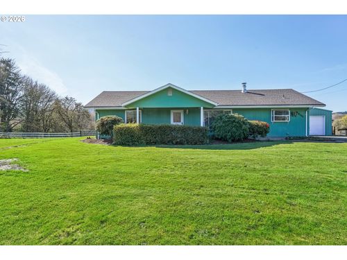 4105 Pleasant Hill Rd, Kelso, WA, 98626 | Card Image