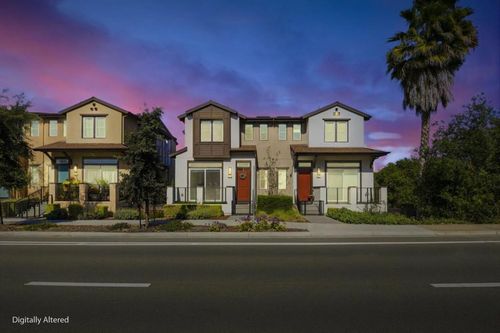 2449 Washington Boulevard, Fremont, CA, 94539 | Card Image
