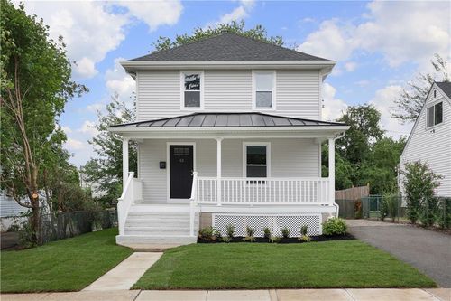 43 E Westside Ave, Red Bank, NJ, 07701-1451 | Card Image