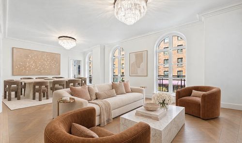 2b-150 78th St, New York, NY, 10075-0413 | Card Image