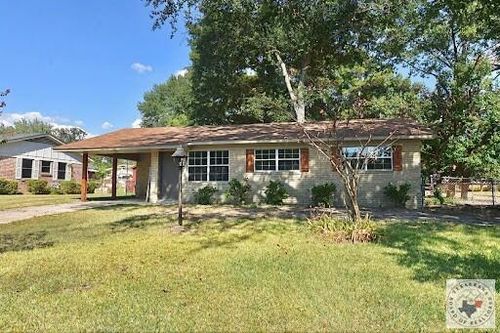 4802 Glenlea, Texarkana, AR, 71854 | Card Image