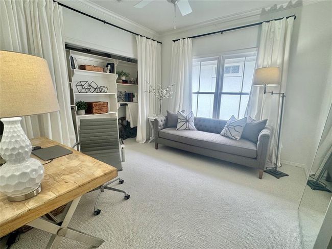 3911 Swarthmore St, House other with 5 bedrooms, 5 bathrooms and 2 parking in Houston TX | Image 28
