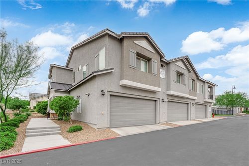 unit-112-2205 Ozzy Ave, Henderson, NV, 89052-1527 | Card Image